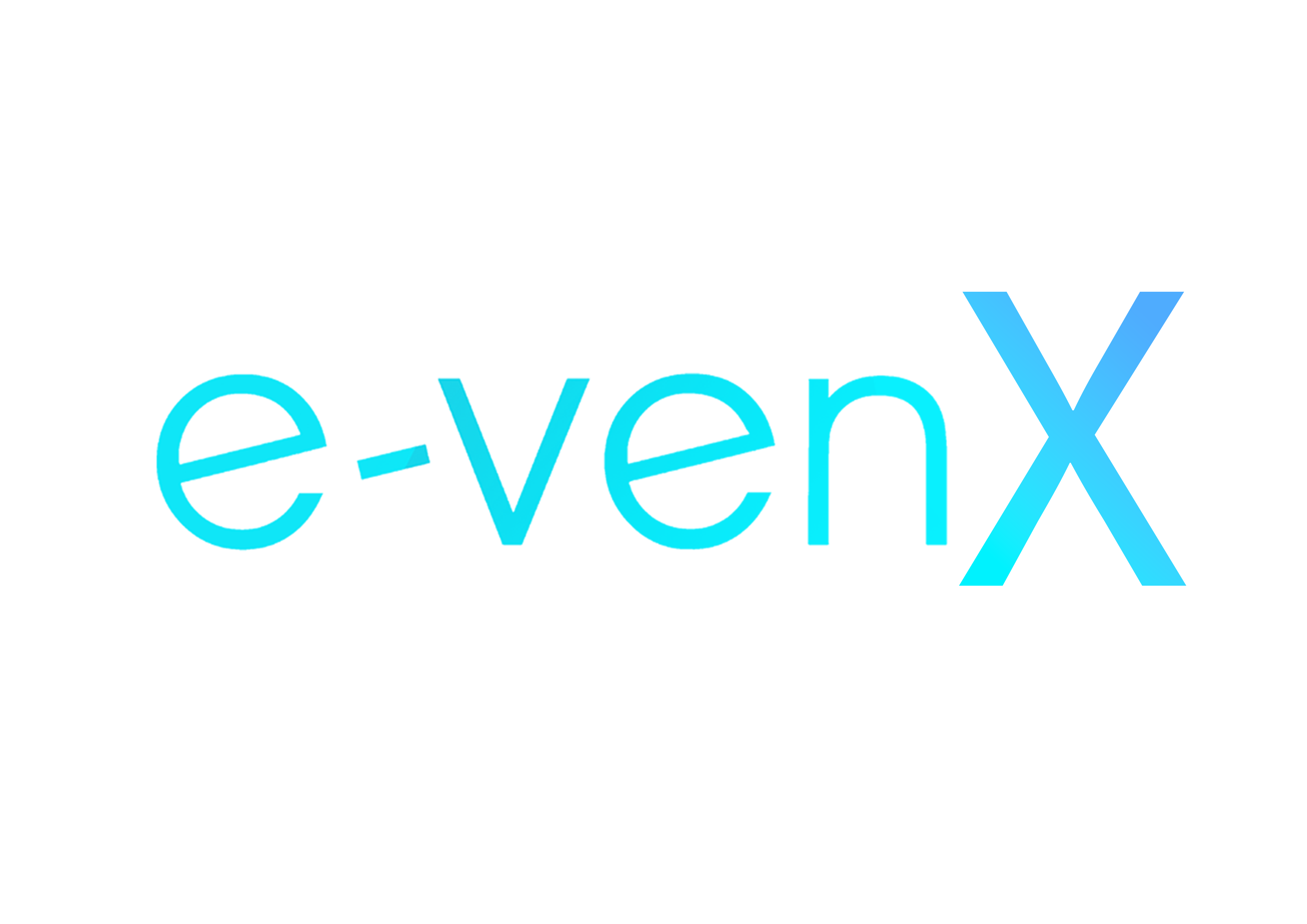 e-venX